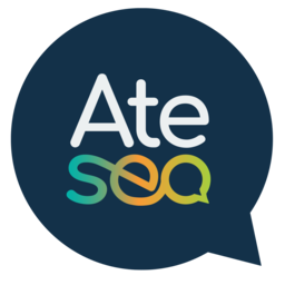 ATESEA